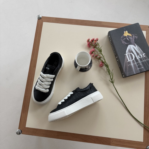 #A #디올 B33 스핀 스니커즈