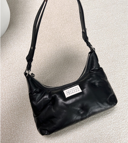 #TO #메종마르지엘라 호보백