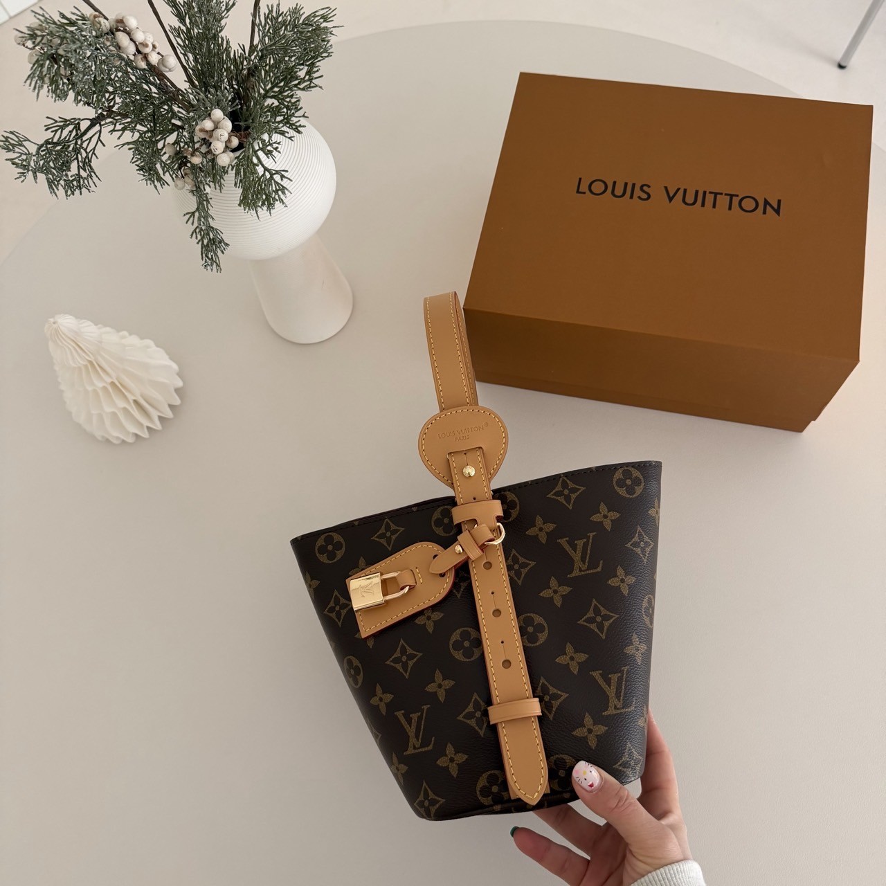 #A#루이비통 올인bb