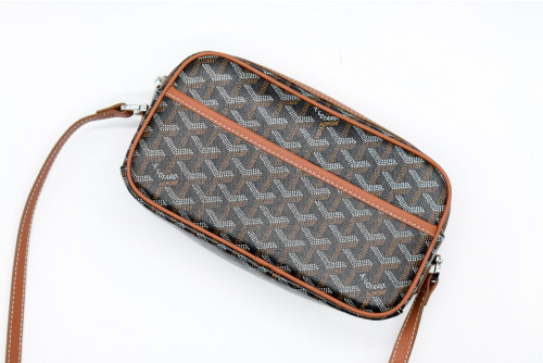 #PA #고야드 카페르백