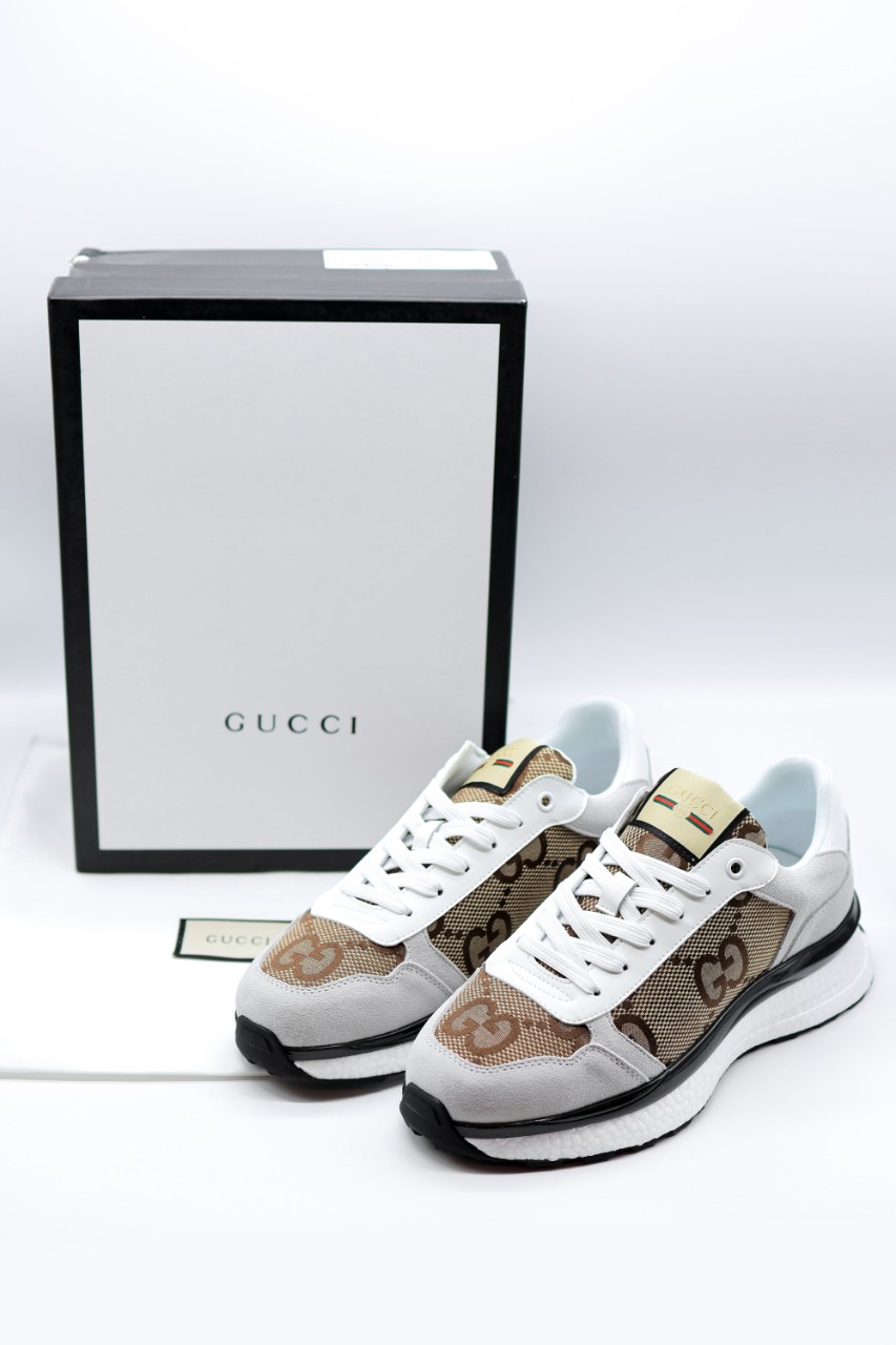 #PA #구찌 홀스빗 스니커즈