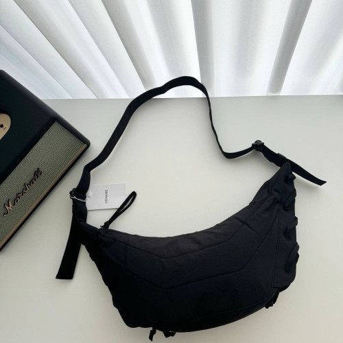 #A #르메르 소프트 게임백