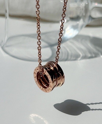 불VV 비제로원 네크리스 목걸이수입최*고급