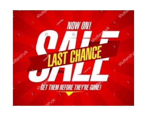 🚨구X 라이톤 더티 스니커즈