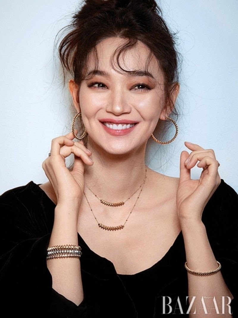 까VVV 클래쉬 드 까르띠에 브레이슬릿 팔찌