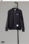 #톰브라운 [THOM BROWNE] 수입고급 남성 도그자수 사선 기모 집업 신상입고💢 #상의 #자켓 #1801