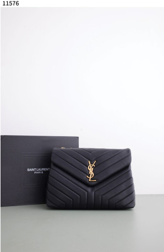 #입생로랑 [YSL] 모노그램 마틀라세 루루 미디엄 체인백 신상입고💢 #가방 #11576