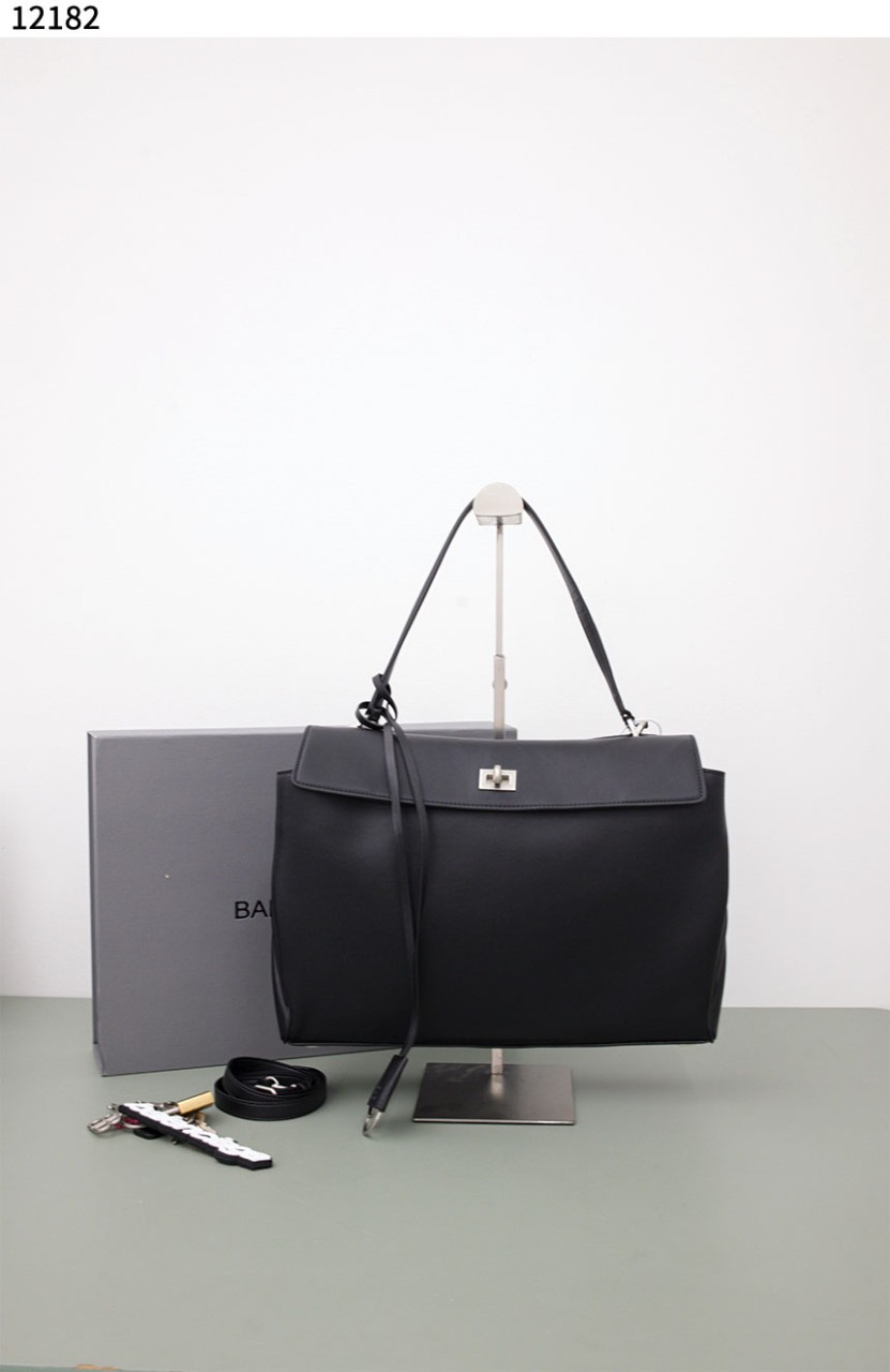 #발렌시아가 [BALENCIAGA] 로데오 핸드백 신상입고💢 #가방 #12182