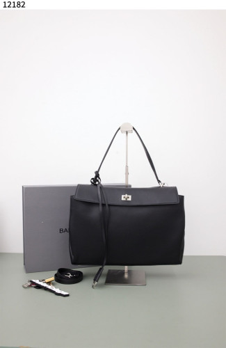 #발렌시아가 [BALENCIAGA] 로데오 핸드백 신상입고💢 #가방 #12182