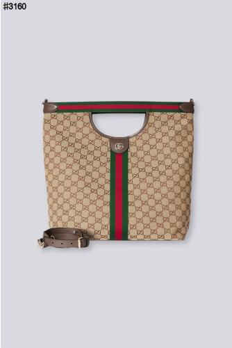 🍀 [GUCCI] 구찌 질리오 라지 토트백 베이지 🍀