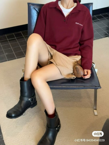 미우미우-MIU MIU