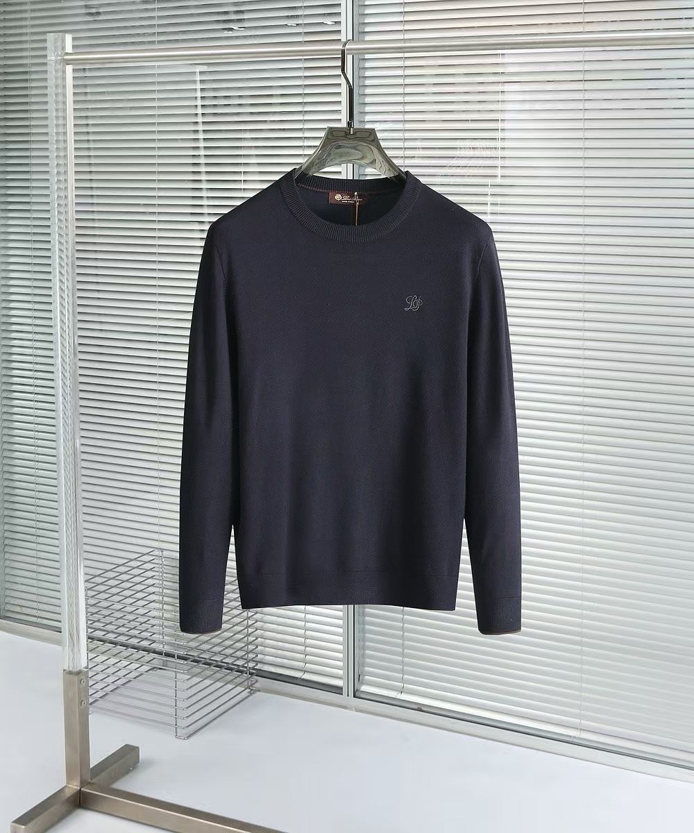 로로 피아*  25년  니트신상