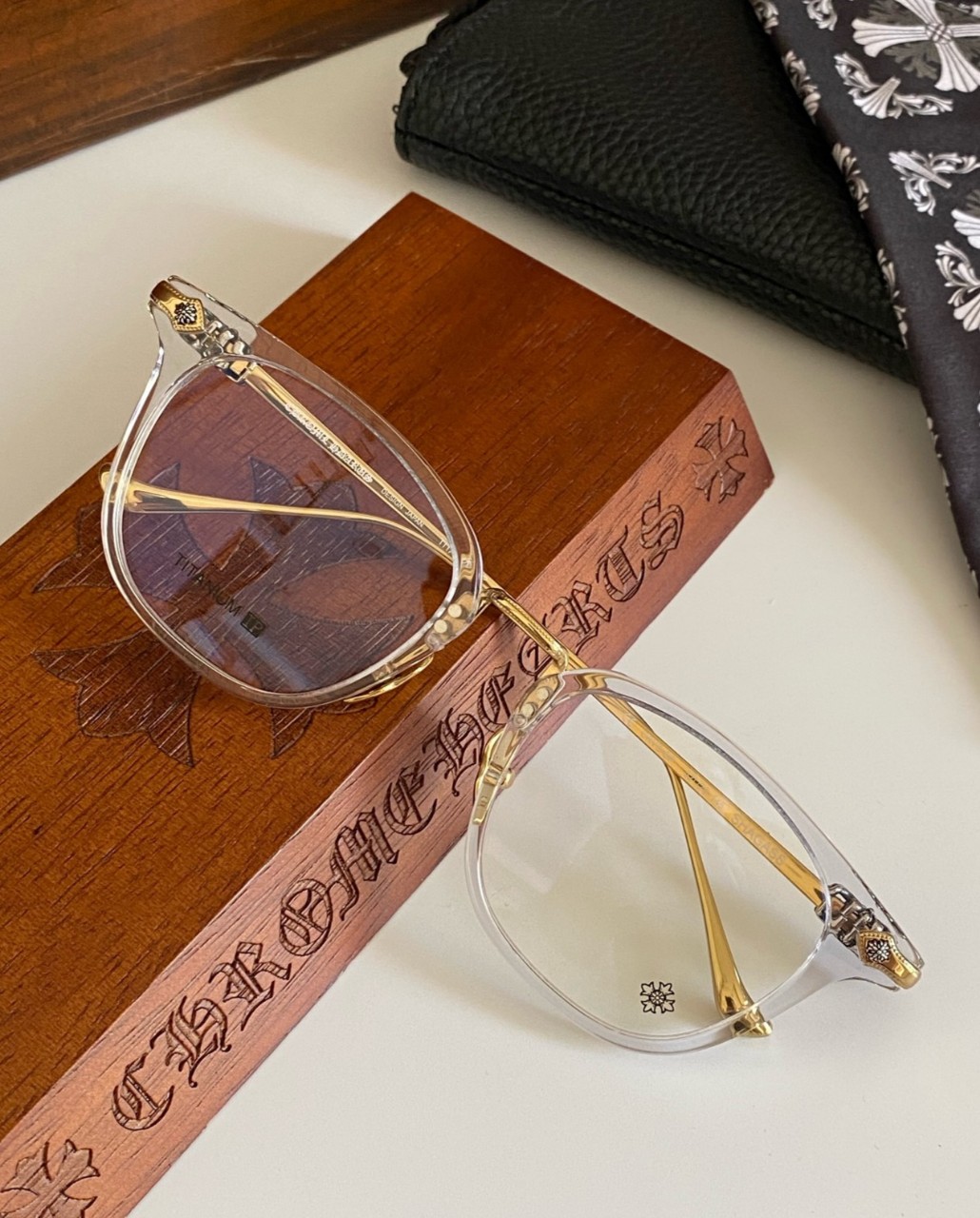 크VVV SHAGASS ➡️수입최*고급(남녀공용)