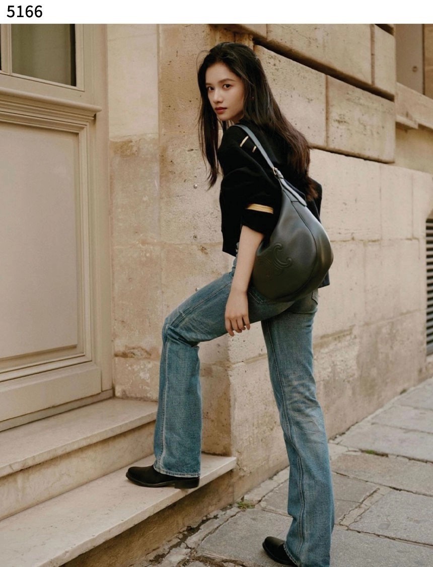 #셀린느 [CELINE] 수입프리미엄급 셀린느 엘로이즈백 신상 입고💢 #태그 #가방 #5166