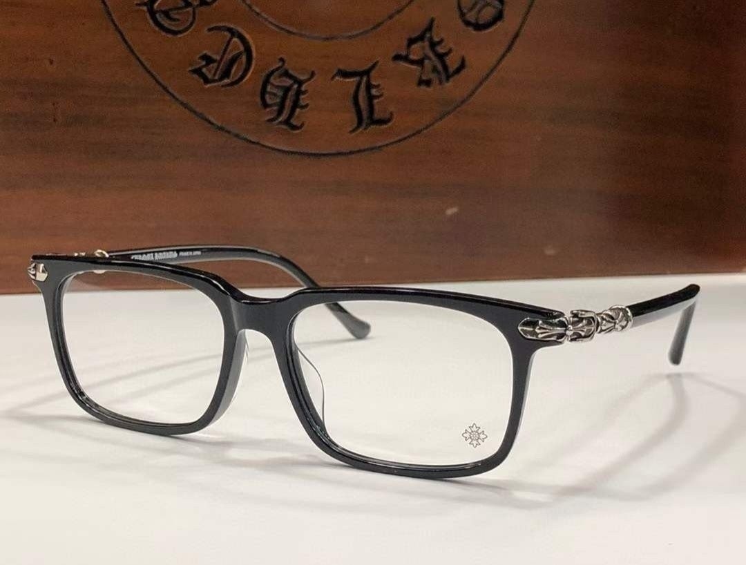 크VVV CORNHAULASS-A ➡️수입최*고급(남녀공용)