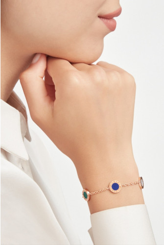 불VV 불** 브레이슬릿 팔찌수입최*고급