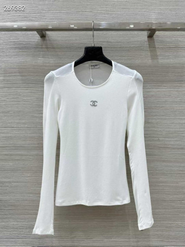 샤*  25년  가을 여성라운드