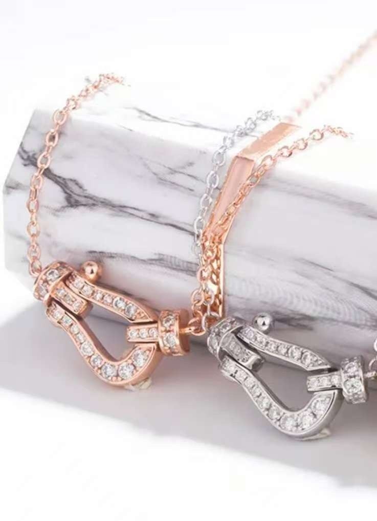 프레V 포스텐 풀바베 목걸이수입최*고급<