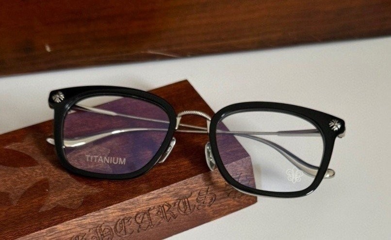 크VVV GIZZNME ➡️수입최*고급 (남녀공용)