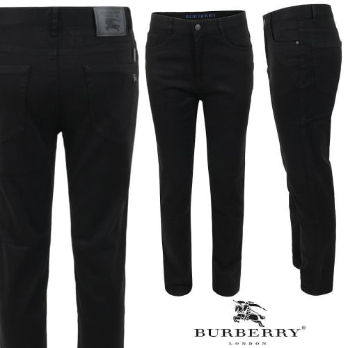 💕 버** 기마 스틸 팬츠 ☆기모 원단☆