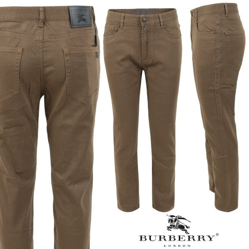 💕 버** 기마 스틸 팬츠 ☆기모 원단☆