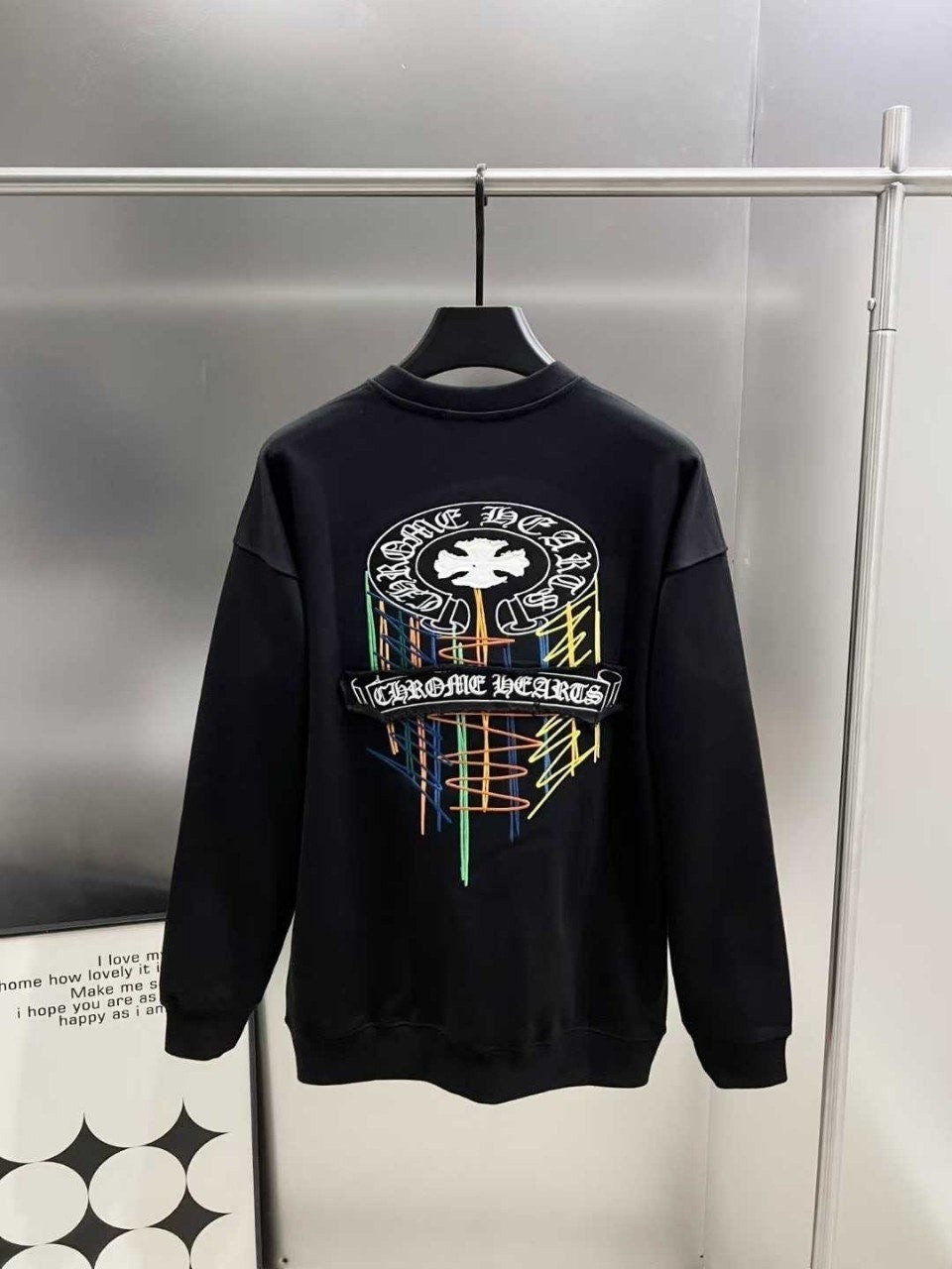 💕 크* 시리즈 no.2