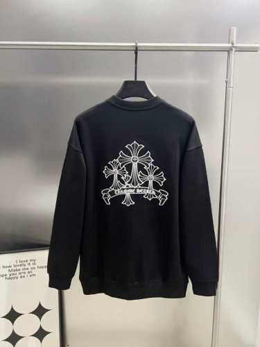 💕 크* 시리즈 no.1