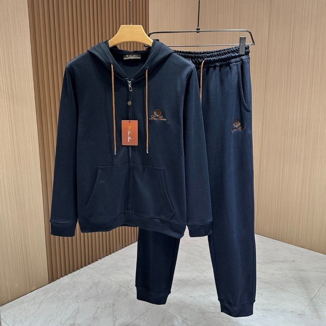 💕 로* 피아나 셋업 no.1