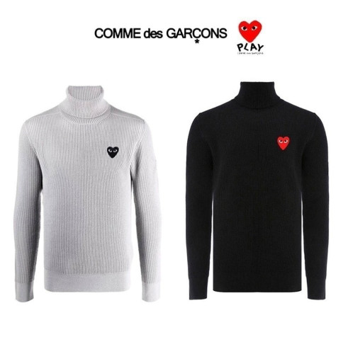 💕 꼼* 공유 신민아 커플 터틀넥