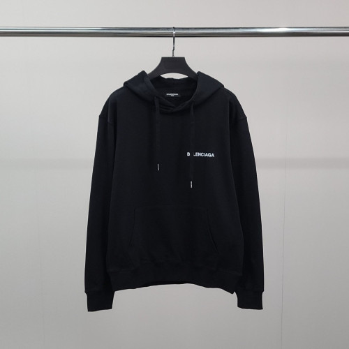 💕 발**** 클래식레터링 코튼 후드티