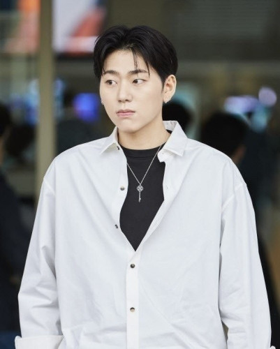 💕 티** 빅토리아 키 펜던트 목걸이✔수입최고급