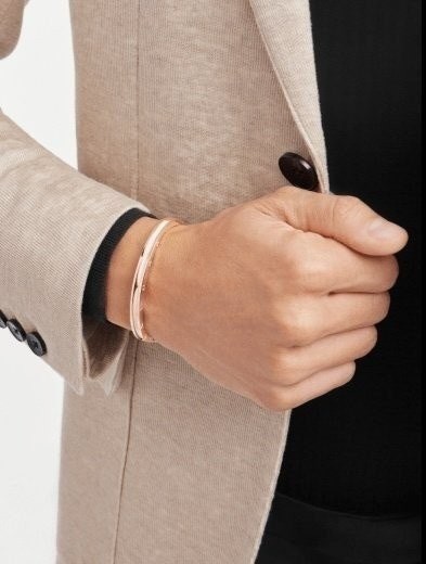 💕 불** 비제로원 뱅글 브레이슬릿 팔찌✔수입최고급