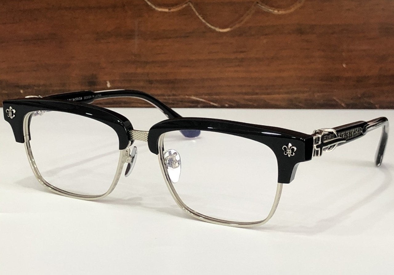 💕 크* CH8206 ➡️수입 (남녀공용)