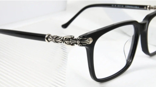 💕 크* CORNHAULASS-A ➡️수입최*고급(남녀공용)