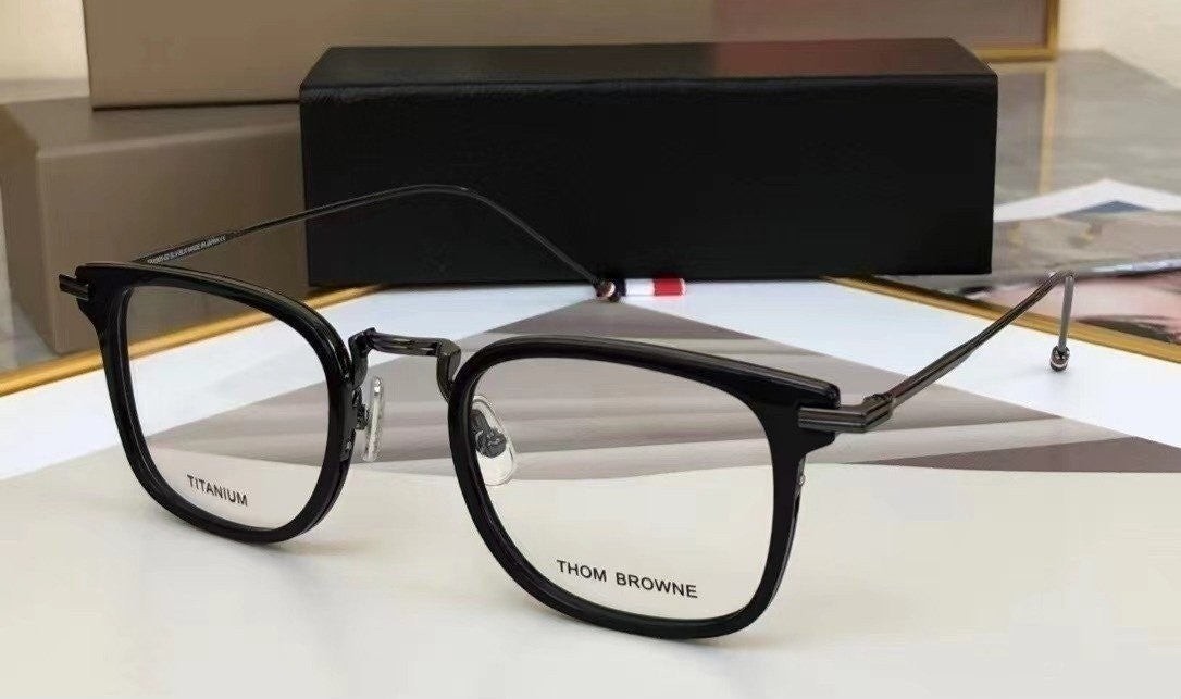 💕 톰* TBX-905 ➡️수입최고급(남녀공용)