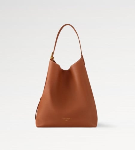 💕 루* M24974 로우 키 호보 MM