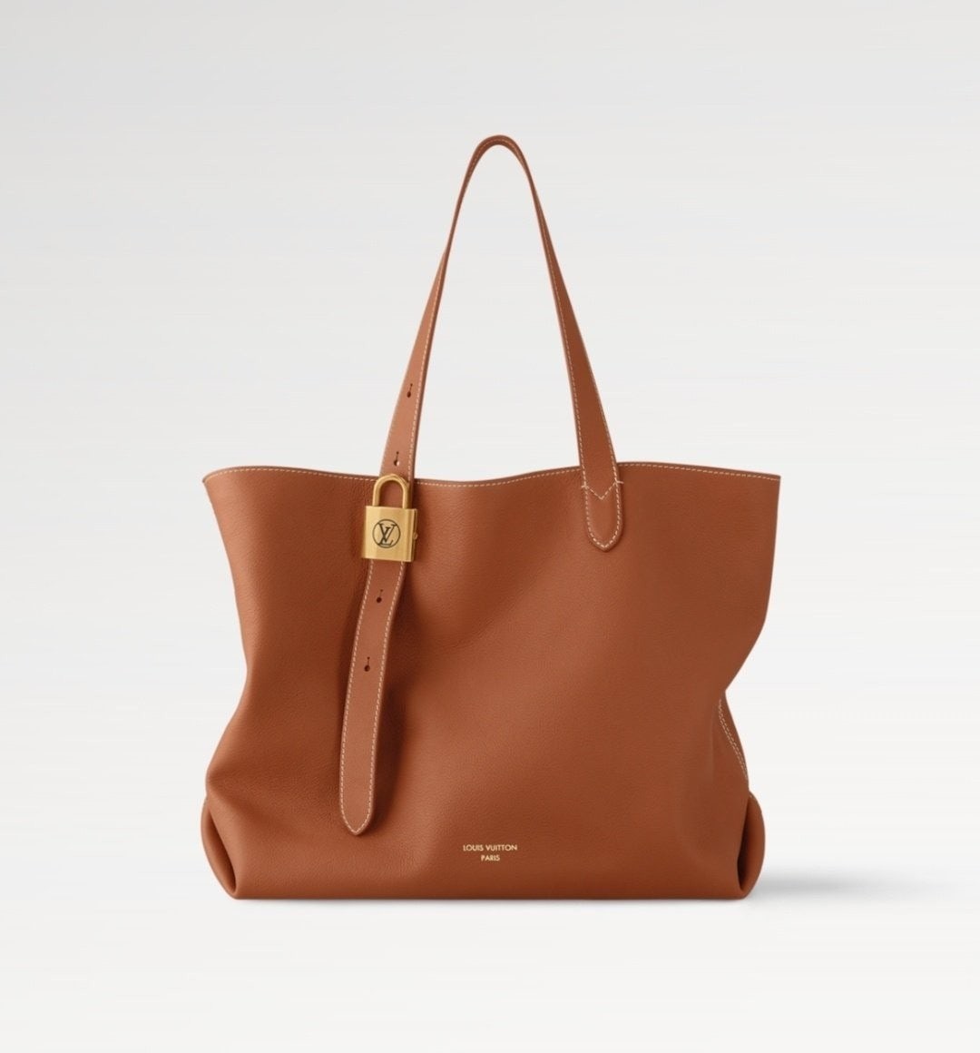 💕 루* M25342 로우 키 카바스 MM