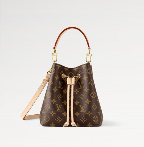 💕 루* 네오노에 BB ❤️풀박스❤️