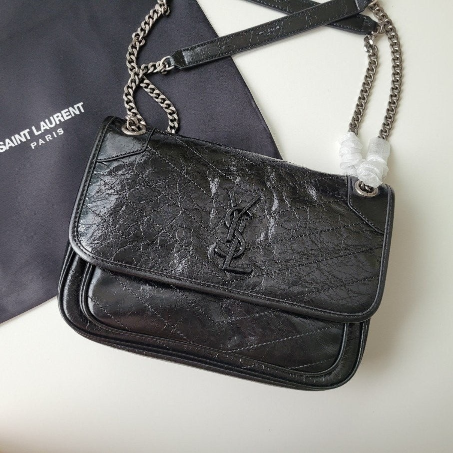 💕 생** 니키백 미듐