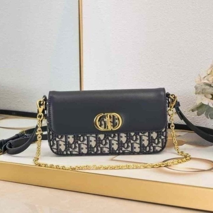 💕 디* 에비뉴 이스트웨스트