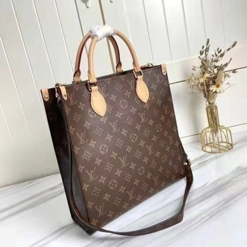 💕 루* 삭플라 PM