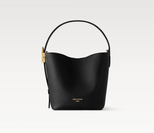 💕 루* 올인 bb 블랙