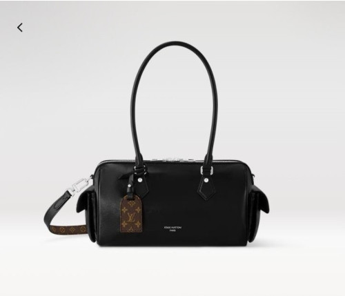 💕 루* 스피디 카고 바이브