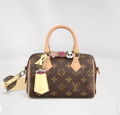 💕 루* 스피디 18