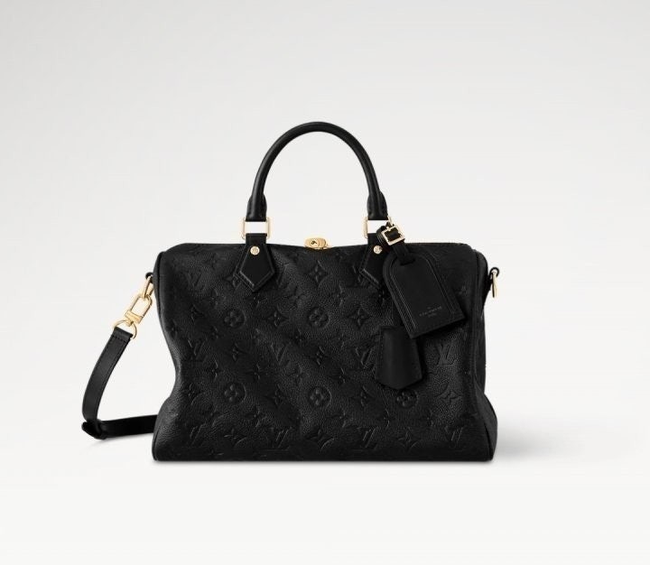 💕 루* 스피디 소프트