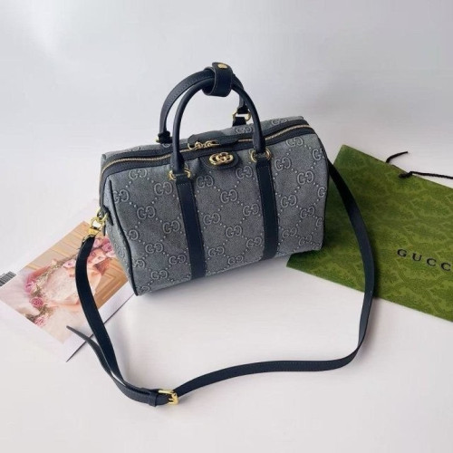 💕 구* 스피디 반둘리에