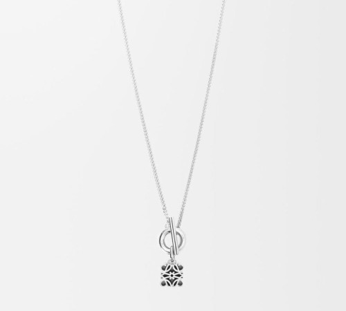 💕 로** 목걸이