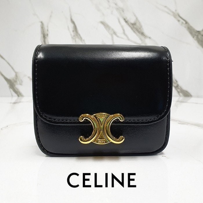 💕 ️셀** 미니 클로드 ⚓149