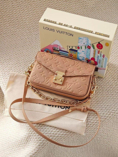 💕 루* 포쉐트 메티스