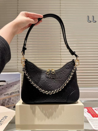 💕 루* 볼로뉴pm